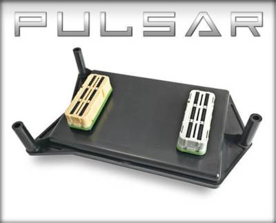 Edge Products - Edge Products Pulsar Module 32451 - Image 2