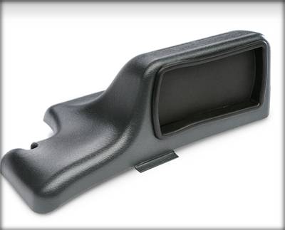 Edge Products - Edge Products Chevy/GM Dash Pod 28500