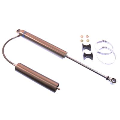 Bilstein - Bilstein M 7100 - Shock Absorber AK7114R05 - Image 1