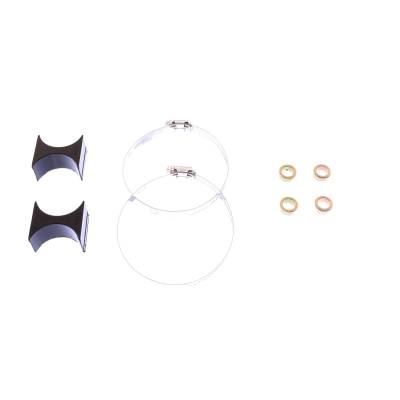 Bilstein - Bilstein M 7100 - Shock Absorber AK7112SBA - Image 2