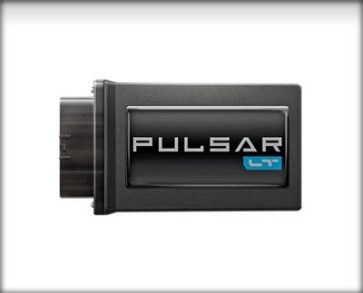 Edge Products - Edge Products Pulsar LT Control Module 22451 - Image 2