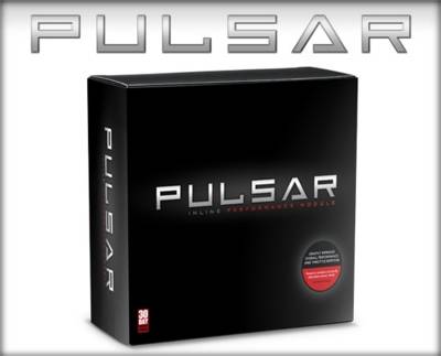 Edge Products - Edge Products Pulsar Module 22400 - Image 2