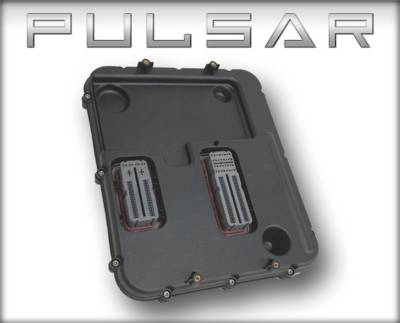 Edge Products - Edge Products Pulsar Module 22400 - Image 3
