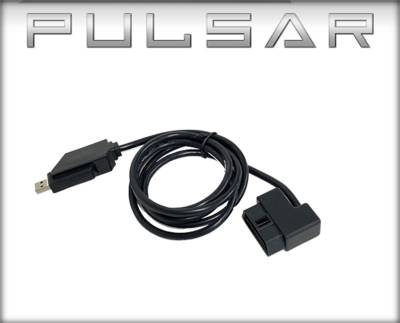 Edge Products - Edge Products Pulsar Module 22400 - Image 4