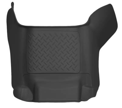 Husky Liners - Husky Liners Center Hump Floor Liner 53541 - Image 2