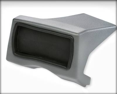 Edge Products Ford Dash Pod 18503