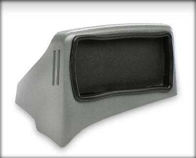 Edge Products Ford Dash Pod 18502