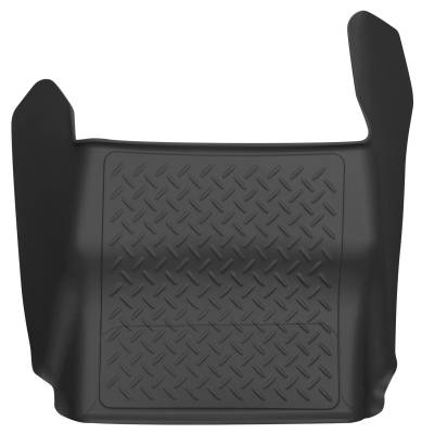 Husky Liners - Husky Liners Center Hump Floor Liner 53351 - Image 2