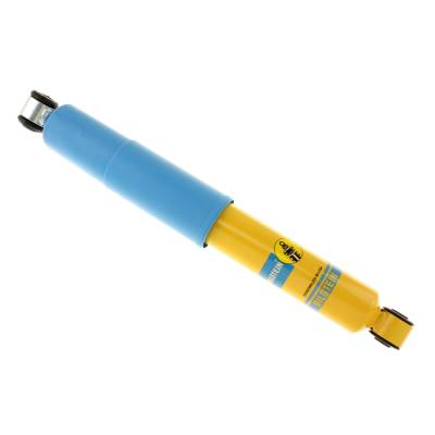 Bilstein B6 4600 - Shock Absorber AK2042