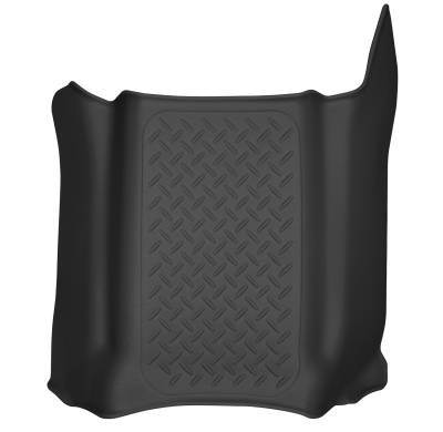 Husky Liners - Husky Liners Center Hump Floor Liner 53161 - Image 2