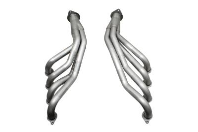 Gibson Performance Exhaust Performance Header GP139S