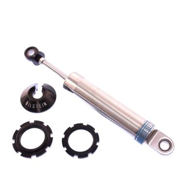 Bilstein - Bilstein CA5 Series - Shock Absorber A511152XXX - Image 1