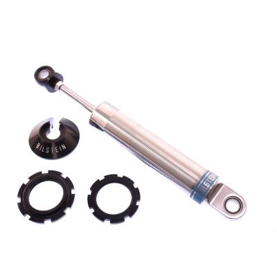 Bilstein - Bilstein CA5 Series - Shock Absorber A511152010 - Image 1