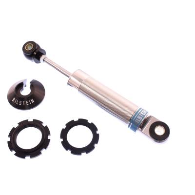 Bilstein - Bilstein CA4 Series - Shock Absorber A410132510 - Image 1