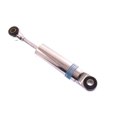 Bilstein SA4 Series - Shock Absorber A409120530