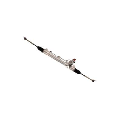 Bilstein Steering Racks - Rack and Pinion Assembly 61-221567
