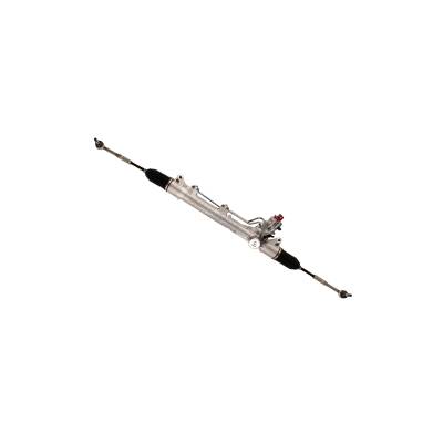 Bilstein Steering Racks - Rack and Pinion Assembly 61-221550