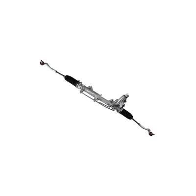 Bilstein Steering Racks - Rack and Pinion Assembly 61-213449