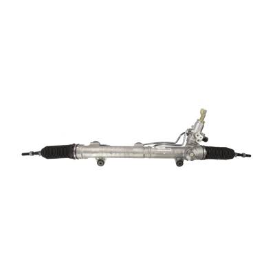 Bilstein Steering Racks - Rack and Pinion Assembly 61-207431