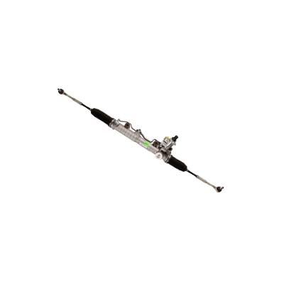 Bilstein Steering Racks - Rack and Pinion Assembly 61-173712