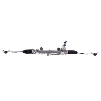 Bilstein Steering Racks - Rack and Pinion Assembly 61-169692