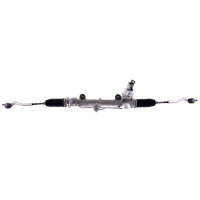 Bilstein Steering Racks - Rack and Pinion Assembly 61-169623