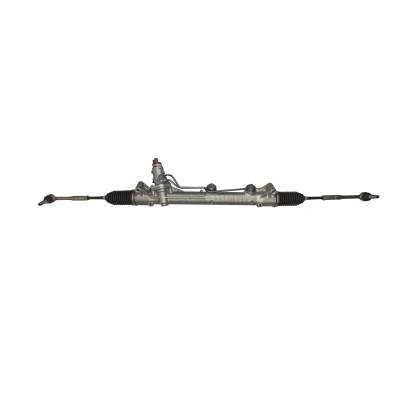 Bilstein Steering Racks - Rack and Pinion Assembly 60-214171