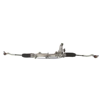 Bilstein Steering Racks - Rack and Pinion Assembly 60-213334
