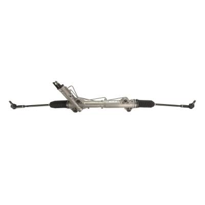 Bilstein Steering Racks - Rack and Pinion Assembly 60-174000