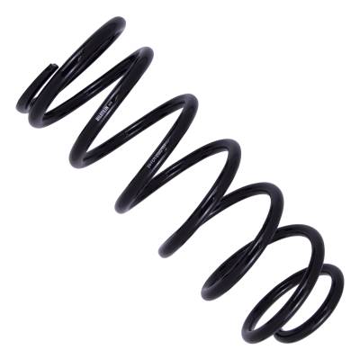 Bilstein - Bilstein B12 (Special) - Suspension Kit 53-297686 - Image 2