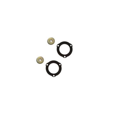 Bilstein - Bilstein B12 (Special) - Suspension Kit 53-291394 - Image 2