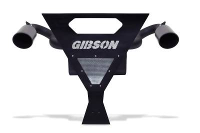 Gibson Performance Exhaust Yamaha 98030