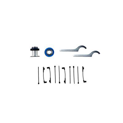 Bilstein - Bilstein B16 (DampTronic) - Suspension Kit 49-255874 - Image 2