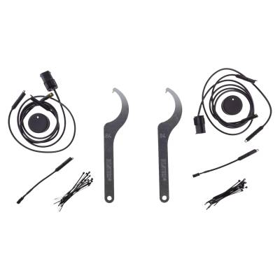 Bilstein - Bilstein B16 (DampTronic) - Suspension Kit 49-237276 - Image 2