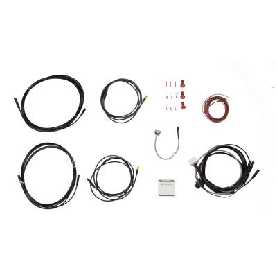 Bilstein - Bilstein B16 (ridecontrol) - Suspension Kit 49-207323 - Image 2