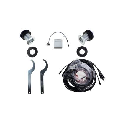 Bilstein - Bilstein B16 (ridecontrol) - Suspension Kit 49-196849 - Image 2