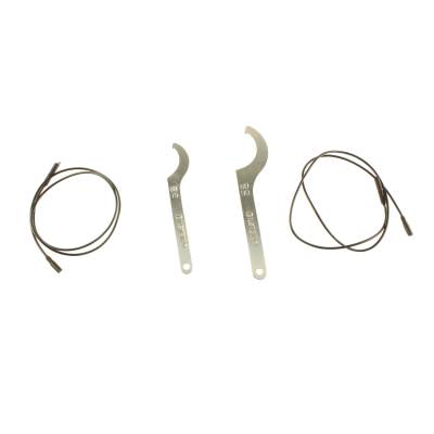 Bilstein - Bilstein B16 (DampTronic) - Suspension Kit 49-115604 - Image 2