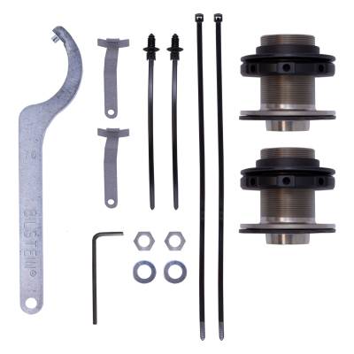 Bilstein - Bilstein EVO T1 - Suspension Kit 48-304979 - Image 2