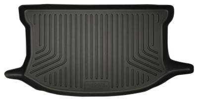 Husky Liners - Husky Liners Trunk Liner 49501 - Image 2