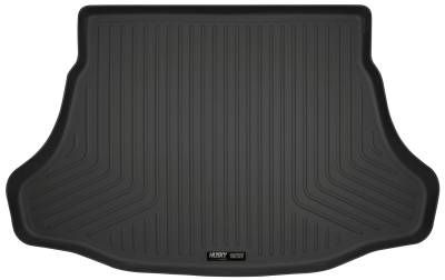 Husky Liners - Husky Liners Trunk Liner 48991 - Image 2