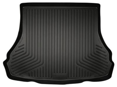 Husky Liners - Husky Liners Trunk Liner 48891 - Image 2