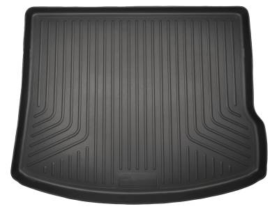 Husky Liners - Husky Liners Trunk Liner 48651 - Image 2