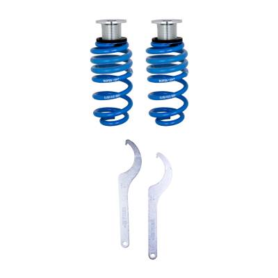 Bilstein - Bilstein B16 (PSS10) - Suspension Kit 48-262316 - Image 2