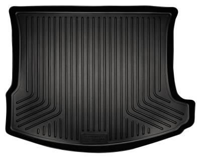Husky Liners - Husky Liners Trunk Liner 48631 - Image 2