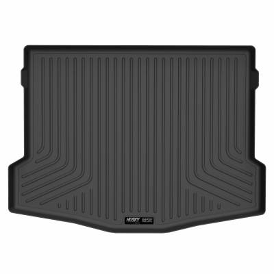 Husky Liners - Husky Liners Cargo Liner 45071 - Image 2