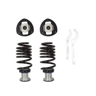 Bilstein - Bilstein Bilstein Clubsport - Suspension Kit 48-253864 - Image 2