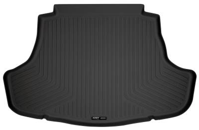Husky Liners - Husky Liners Trunk Liner 44591 - Image 2