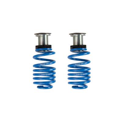 Bilstein - Bilstein B16 (PSS10) - Suspension Kit 48-252355 - Image 2