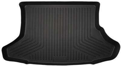 Husky Liners - Husky Liners Trunk Liner 44571 - Image 2