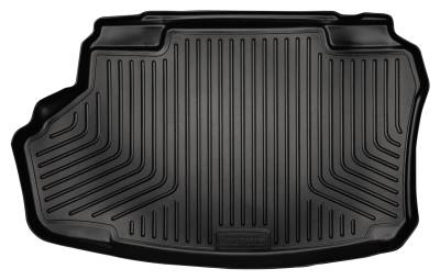 Husky Liners - Husky Liners Trunk Liner 44541 - Image 2